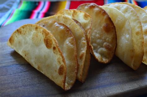 How does + Crunchy Taco Shells + fit into your Daily Goals - calories, carbs, nutrition