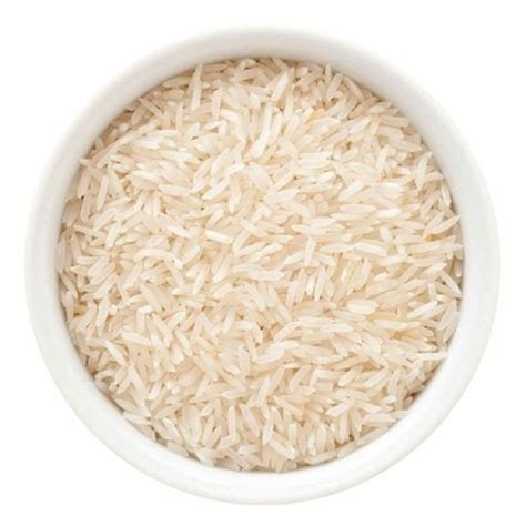 How does 100% Natural, Savory Chicken with Long Grain Rice fit into your Daily Goals - calories, carbs, nutrition