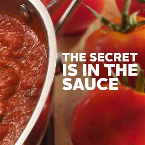 How does 100% Natural Tomato Sauce fit into your Daily Goals - calories, carbs, nutrition