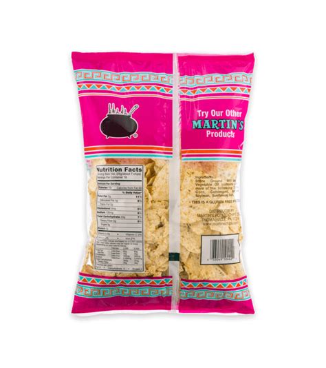 How does 100% White Corn Restaurant Style Tortilla Chips fit into your Daily Goals - calories, carbs, nutrition