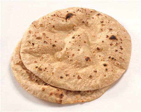 How does 100% Whole Wheat (Stone Ground) fit into your Daily Goals - calories, carbs, nutrition