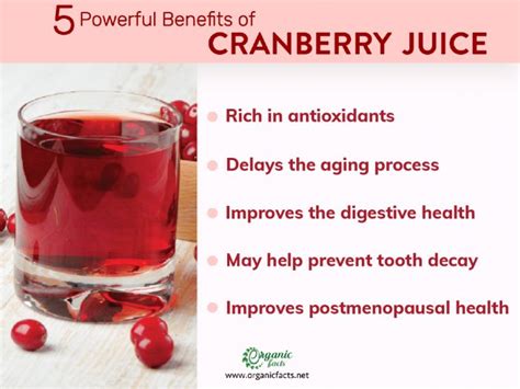 How does 100 % Apple Cranberry Juice fit into your Daily Goals - calories, carbs, nutrition