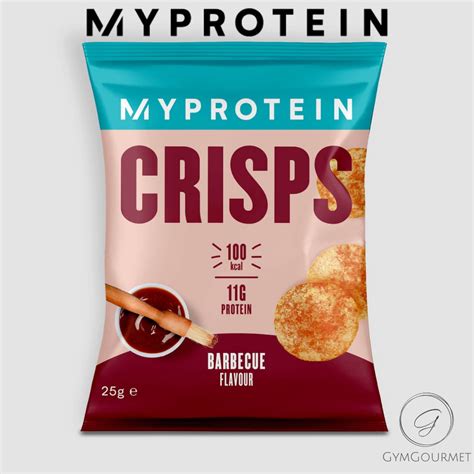 How does 11g of Protein Per Bag fit into your Daily Goals - calories, carbs, nutrition