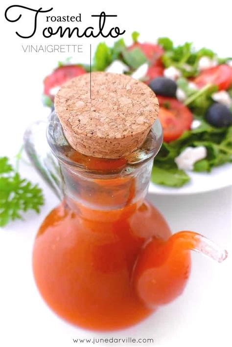 How does 150 Tomato Vinaigrette fit into your Daily Goals - calories, carbs, nutrition