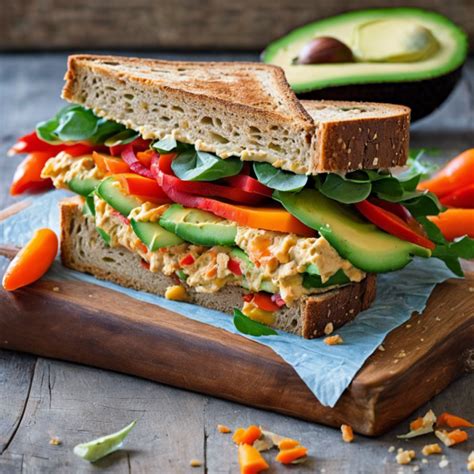 How does 150 Veggie Delight Sandwich fit into your Daily Goals - calories, carbs, nutrition