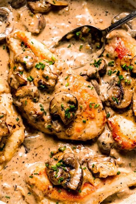 How does 155 Chicken Sauce fit into your Daily Goals - calories, carbs, nutrition