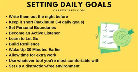 How does 1agg fit into your Daily Goals - calories, carbs, nutrition