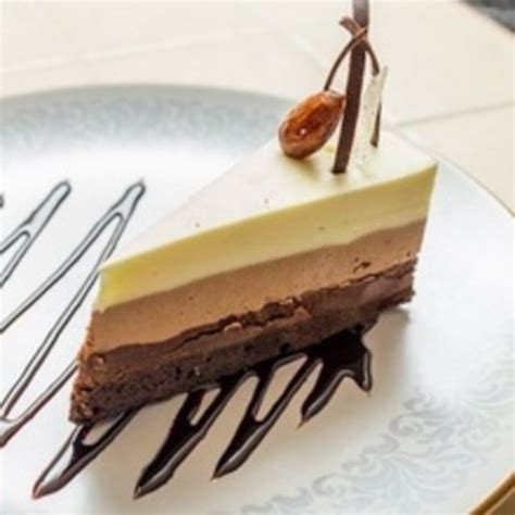 How does 3 Chocolates fit into your Daily Goals - calories, carbs, nutrition