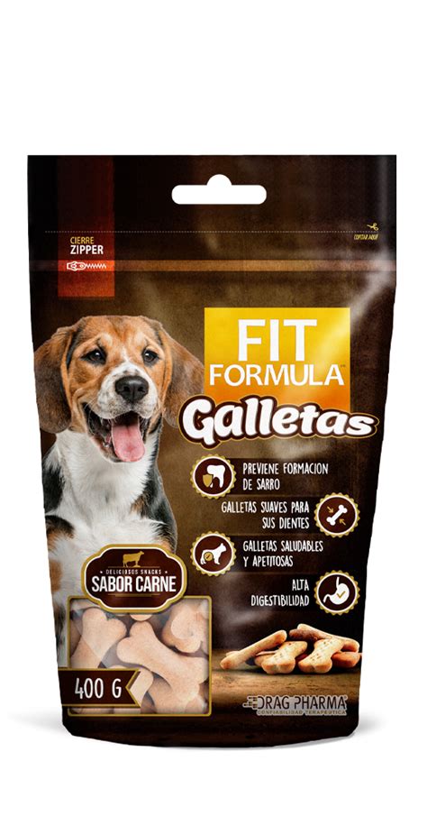 How does 4 Galletas fit into your Daily Goals - calories, carbs, nutrition