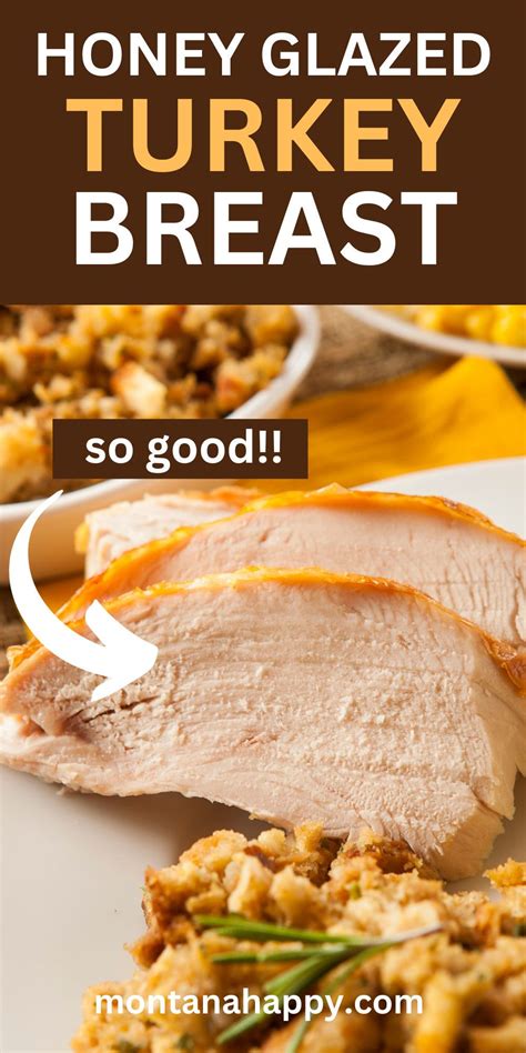 How does 6 in Turkey Breast on Honey Oat fit into your Daily Goals - calories, carbs, nutrition