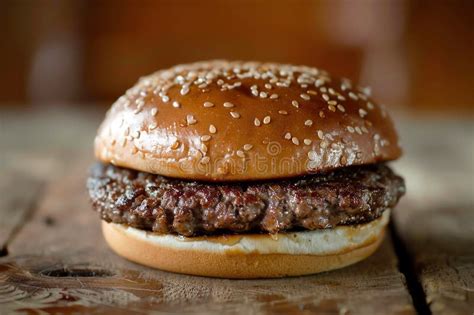 How does 6oz Beefburger in a Cobbled Seeded Bun with Two Sides & Dip fit into your Daily Goals - calories, carbs, nutrition