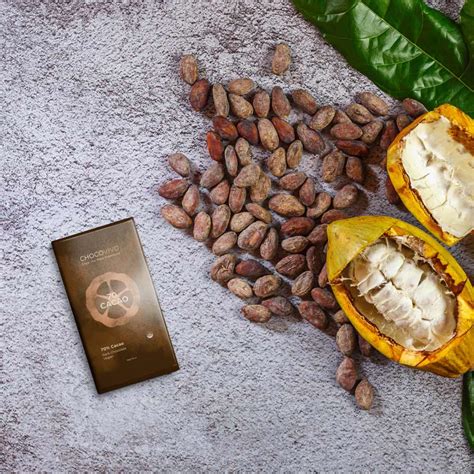 How does 70% Cocoa Dark Chocolate fit into your Daily Goals - calories, carbs, nutrition