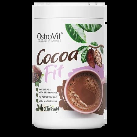 How does 90% Cocoa fit into your Daily Goals - calories, carbs, nutrition