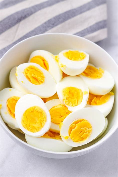 How does ADS Egg Salad fit into your Daily Goals - calories, carbs, nutrition