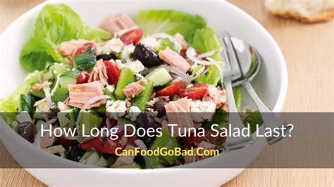 How does ADS Tuna Salad fit into your Daily Goals - calories, carbs, nutrition