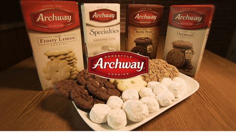 How does ARCHWAY Home Style Cookies, Strawberry Filled fit into your Daily Goals - calories, carbs, nutrition