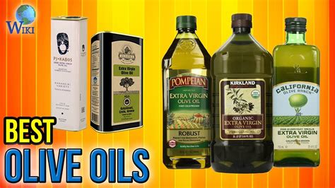 How does Accompaniment - Olive Oil fit into your Daily Goals - calories, carbs, nutrition