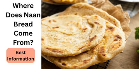 How does Accompanying Naan Bread with Sambols fit into your Daily Goals - calories, carbs, nutrition