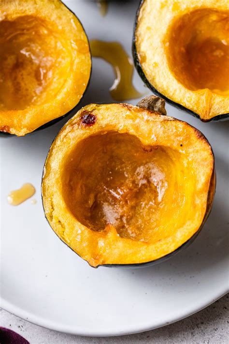 How does Acorn Squash Simply Roasted Diced 1