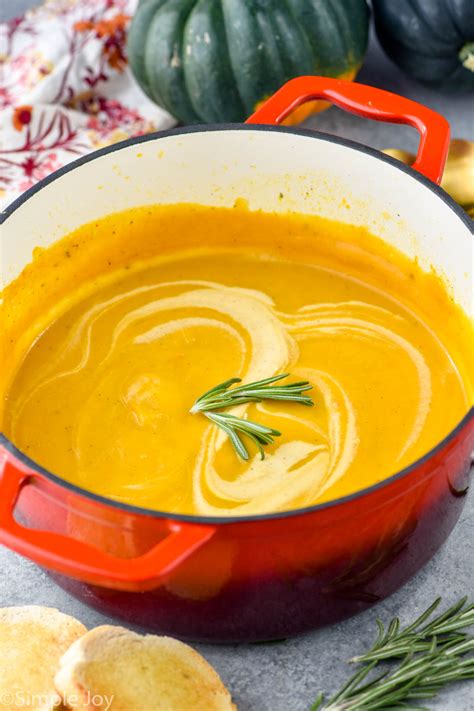 How does Acorn Squash Soup (55829.1) fit into your Daily Goals - calories, carbs, nutrition