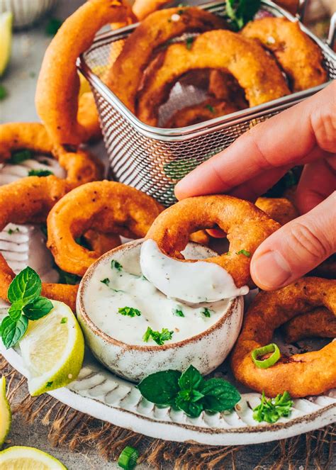 How does Add Onion Rings fit into your Daily Goals - calories, carbs, nutrition