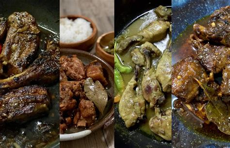 How does Adobo fresco fit into your Daily Goals - calories, carbs, nutrition