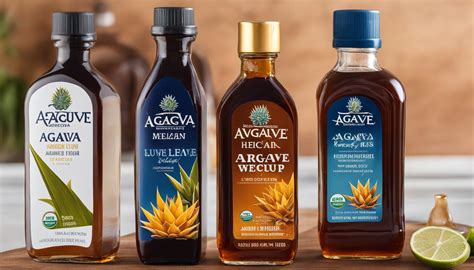 How does Agave Honey Latte, 16 oz fit into your Daily Goals - calories, carbs, nutrition