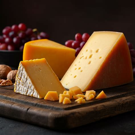 How does Aged Sharp White Cheddar fit into your Daily Goals - calories, carbs, nutrition