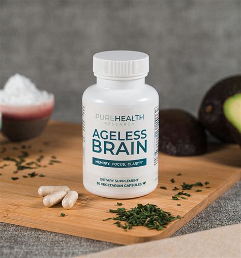 How does Ageless Essentials am fit into your Daily Goals - calories, carbs, nutrition