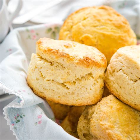 How does All Butter Scone fit into your Daily Goals - calories, carbs, nutrition