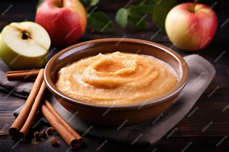 How does All Natural Apple Sauce fit into your Daily Goals - calories, carbs, nutrition