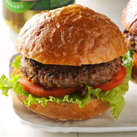 How does All Natural Beef Burger Bun (32409.31) fit into your Daily Goals - calories, carbs, nutrition