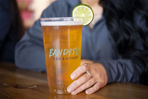 How does All-natural Bandito Salsa Tequila Lime fit into your Daily Goals - calories, carbs, nutrition