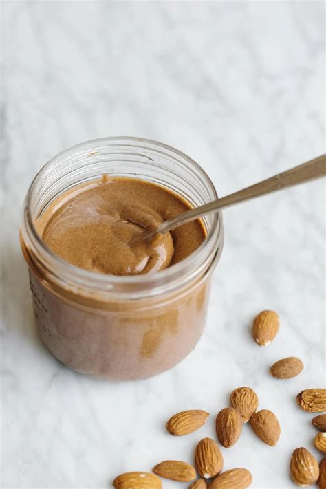 How does Almond Butter & Cranberry Power Chews fit into your Daily Goals - calories, carbs, nutrition