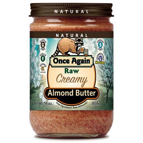 How does Almond Butter Bulk 1 Tbsp fit into your Daily Goals - calories, carbs, nutrition