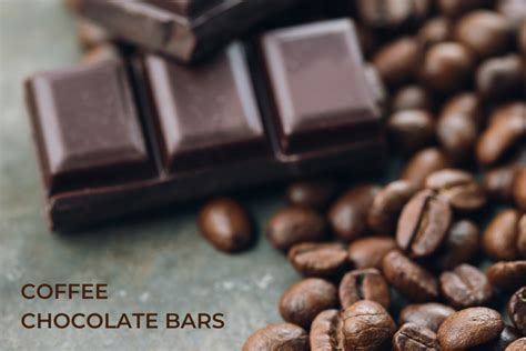How does Almond Cocoa Harvest Bar fit into your Daily Goals - calories, carbs, nutrition