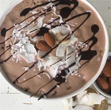 How does Almond Joy fit into your Daily Goals - calories, carbs, nutrition
