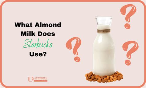 How does Almondmilk Light fit into your Daily Goals - calories, carbs, nutrition