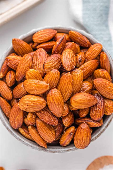 How does Almonds Blanched Sliced 1 Tbsp fit into your Daily Goals - calories, carbs, nutrition