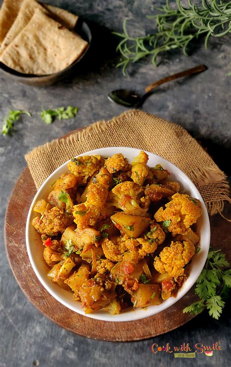 How does Aloo Gobi (Bostwick) fit into your Daily Goals - calories, carbs, nutrition