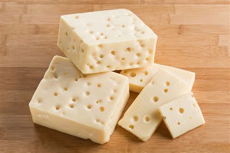 How does American Swiss Cheese Slice (43034.1) fit into your Daily Goals - calories, carbs, nutrition