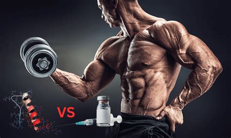How does Anabolic Injection fit into your Daily Goals - calories, carbs, nutrition