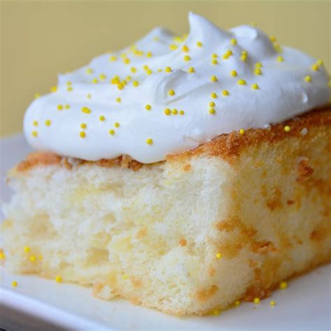 How does Angel Food Cake Mix only fit into your Daily Goals - calories, carbs, nutrition