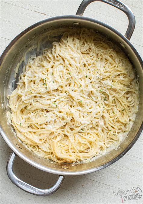 How does Angel Hair Noodles fit into your Daily Goals - calories, carbs, nutrition