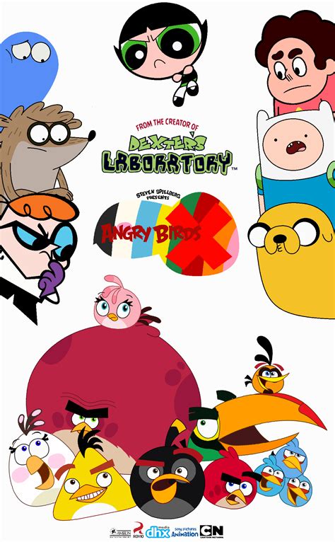 How does Angry Birds fit into your Daily Goals - calories, carbs, nutrition
