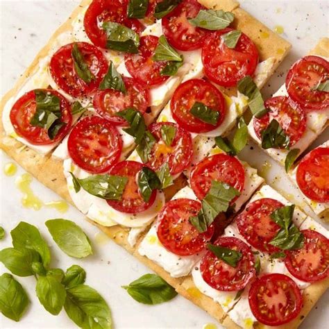 How does Angus Burger Caprese Focaccia fit into your Daily Goals - calories, carbs, nutrition