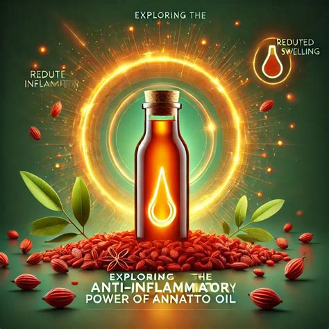 How does Annatto Oil (57350.1) fit into your Daily Goals - calories, carbs, nutrition