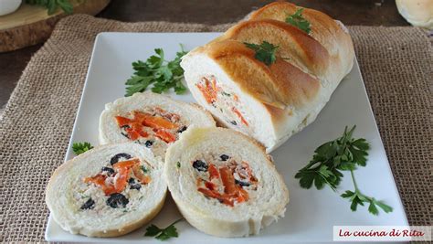 How does Antipasto Baguette fit into your Daily Goals - calories, carbs, nutrition