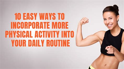 How does Any Fat fit into your Daily Goals - calories, carbs, nutrition