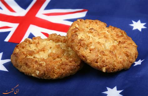 How does Anzac Biscuit fit into your Daily Goals - calories, carbs, nutrition